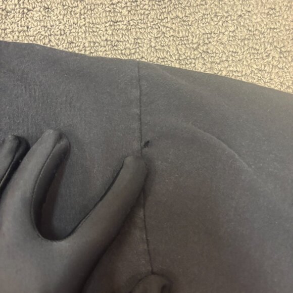 Ice Spice Big Head Shirt Medium Relaxed Cotton Graphic Print Crewneck Rap Tee - Picture 7 of 10